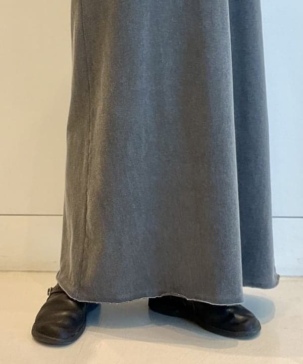 Pilgrim Surf+Supply ビームス 辻堂の若生 多絵子