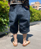 thumbail8