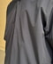 thumbail8