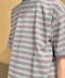 thumbail7
