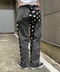 thumbail9