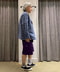 thumbail6
