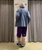 thumbail7