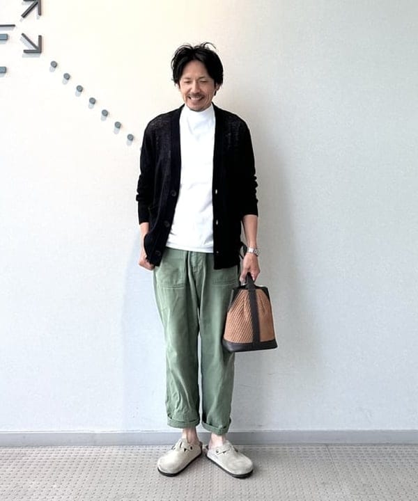 image6