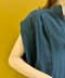 thumbail7