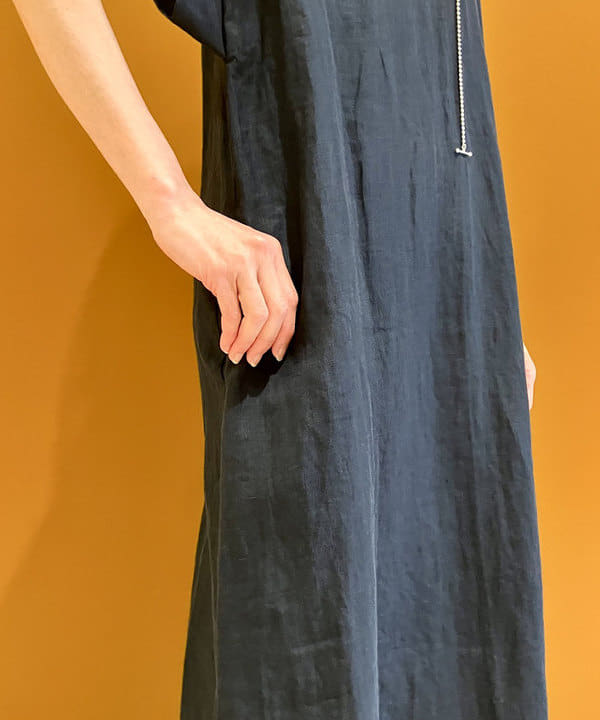 image8