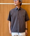 thumbail4