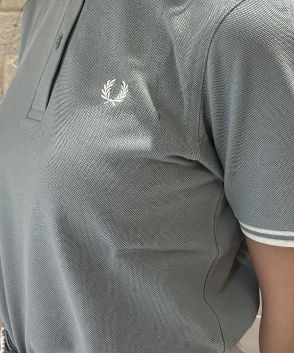 松田 陽茉莉さんの「BEAMS WOMEN｜」を使ったコーディネート