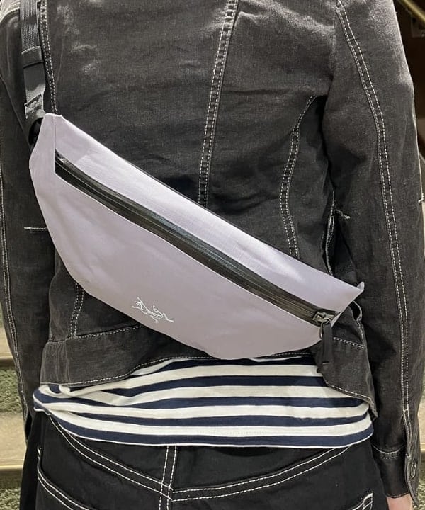 Hazukiさんの「BEAMS WOMEN｜」を使ったコーディネート