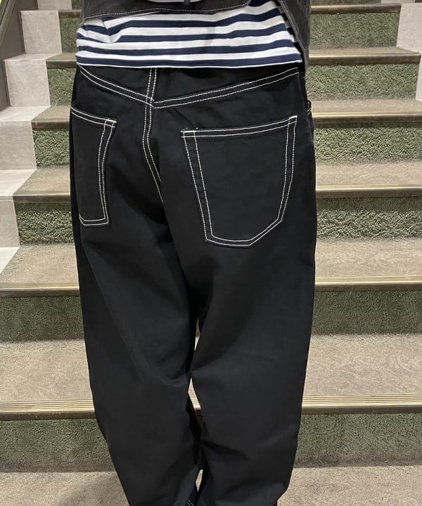 Hazukiさんの「BEAMS WOMEN｜」を使ったコーディネート