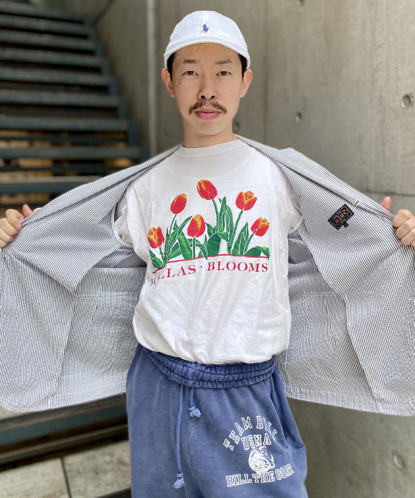 COOLS[08300008084] | STYLEM FABRIC STORE