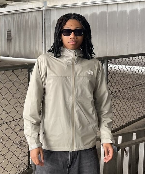 NADEL ナデールさんの「BEAMS WOMEN｜」を使ったコーディネート