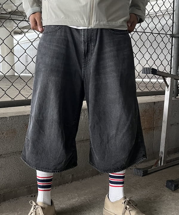 NADEL ナデールさんの「BEAMS WOMEN｜」を使ったコーディネート