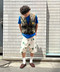 thumbail3