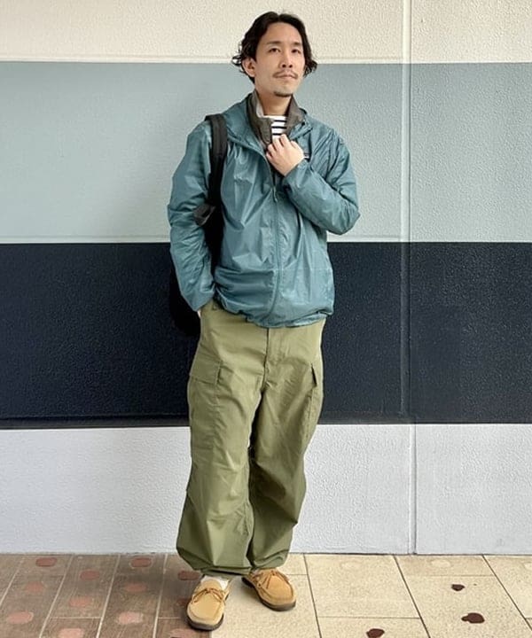 B:MING LIFE STORE by BEAMS Masaaki