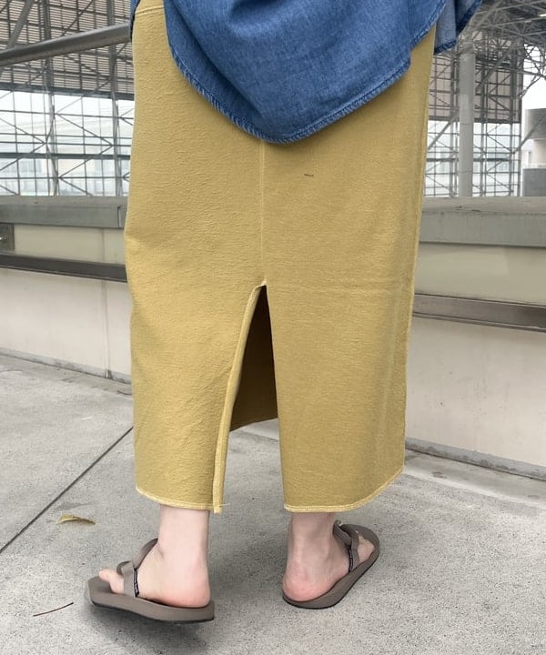 image6