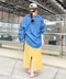 thumbail3