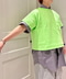 thumbail3