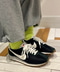 thumbail10