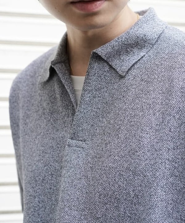 SUDOさんの「BEAMS WOMEN｜【別注】REMI RELIEF / Pocket T-shirt」を使ったコーディネート