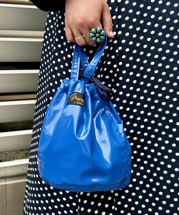 Kyooka Sayakaさんの「BEAMS WOMEN｜オーバル レンズ 25SS」を使ったコーディネート