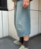 thumbail8