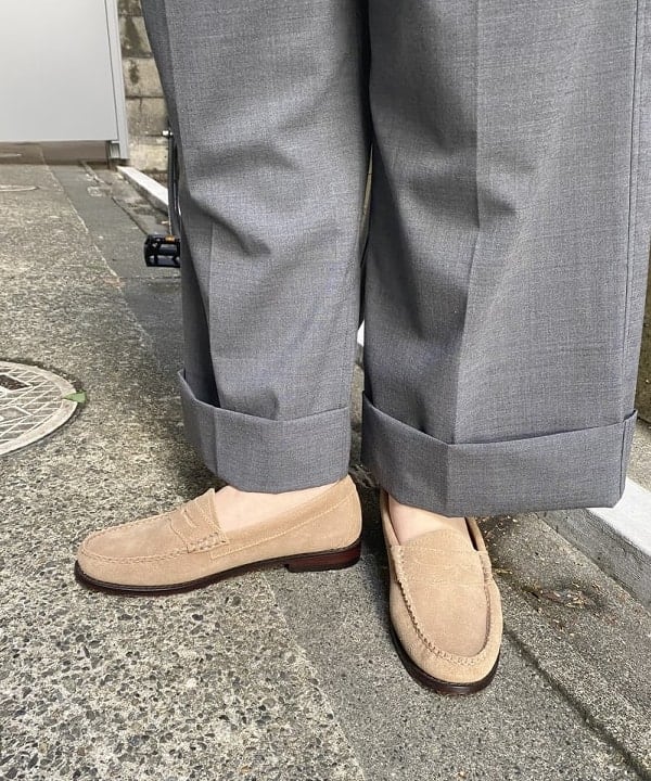 image7