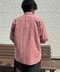 thumbail3