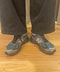 thumbail9