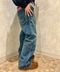 thumbail8