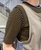 thumbail8