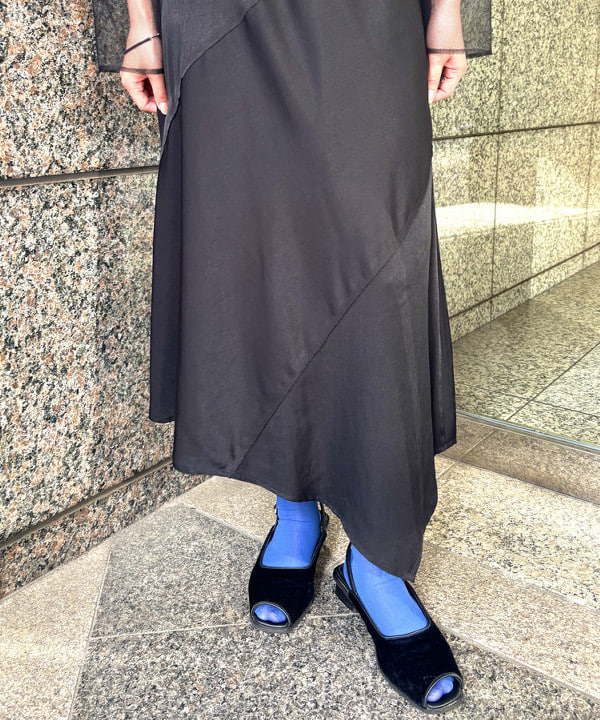 あすかさんの「BEAMS WOMEN｜」を使ったコーディネート