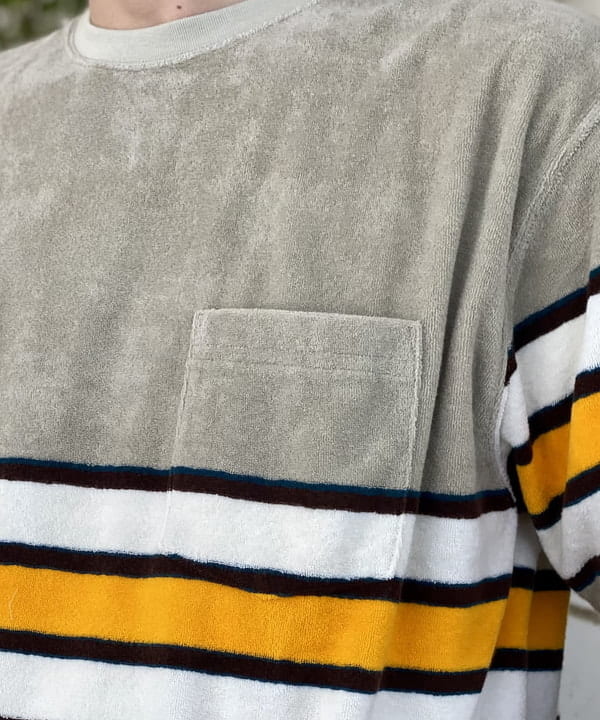 image4