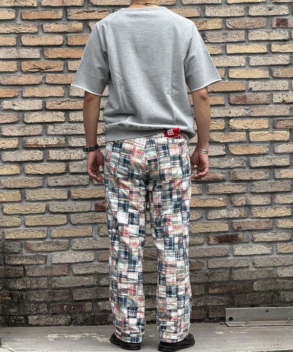 image7