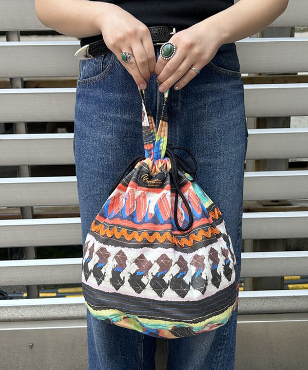 まつむさんの「BEAMS WOMEN｜【別注】orSlow / ワイド フィット デニム パンツ」を使ったコーディネート