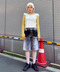 thumbail1