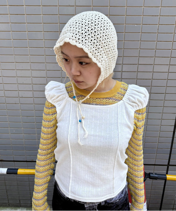 image4