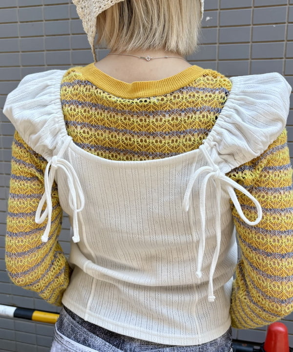 image5