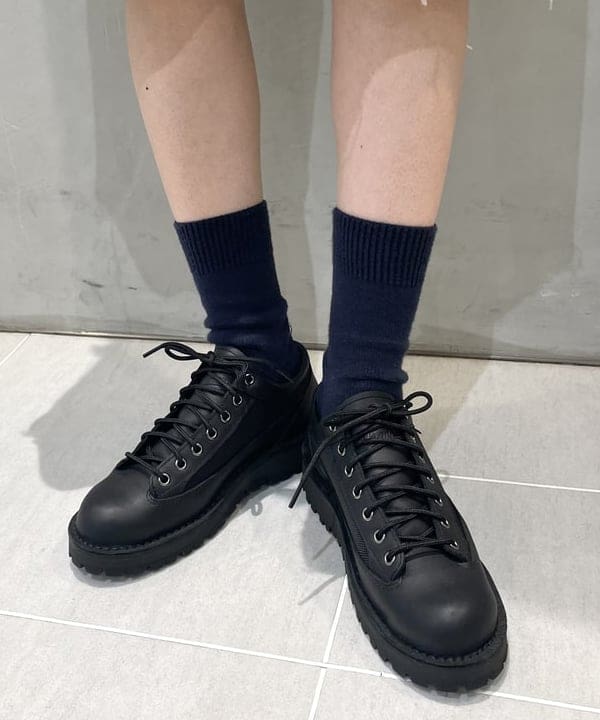 津藤 理佐子さんの「BEAMS WOMEN｜」を使ったコーディネート