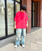 thumbail2