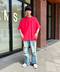 thumbail1