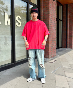styling_image