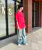 thumbail4