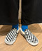 thumbail9