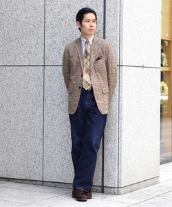 styling_image