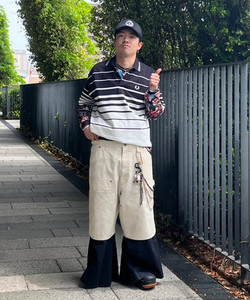 styling_image