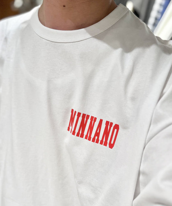 image4