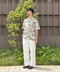 thumbail3