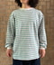 thumbail8