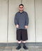 thumbail1